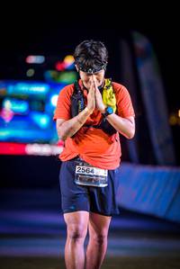 BIB: 
                            <button type="button" onclick="openModal(19567262)" class="btn btn-primary btn-sm float-right btn-popup" data-toggle="modal" data-target=".modal-high-quality">
                        <i class="fas fa-shopping-cart"></i> Add to Cart
                    </button>
                                            <button type="button" onclick="isThisMe(19567262, true)" class="btn btn-success btn-sm float-right btn-popup btn-isme hidden" data-toggle="tooltip" data-placement="bottom" title="นี่คือรูปของคุณใช่ไหม คลิกที่นี่เพื่อเอาเข้าอัลบั้ม">
                        <i class="fas fa-plus"></i> Add to album
                    </button>
                    <button type="button" onclick="isThisMe(19567262, false)" class="btn btn-warning btn-sm float-right btn-popup btn-isnotme hidden">
                        <i class="fas fa-ban"></i> Remove from album
                    </button>